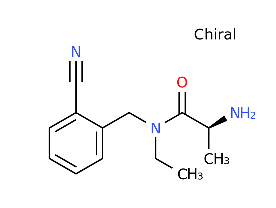 Structure Amb22226050