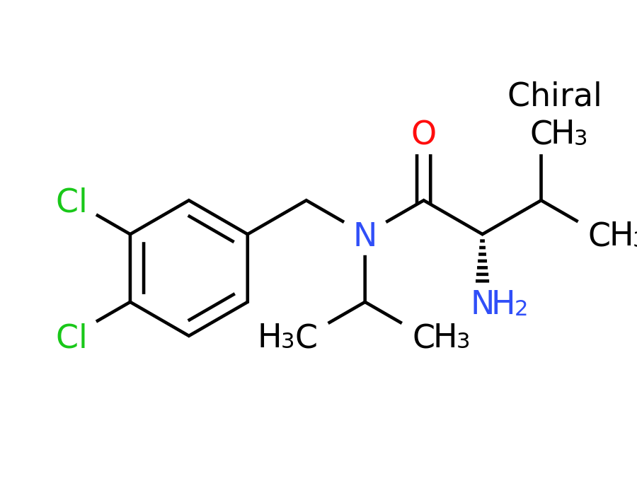 Structure Amb22226094