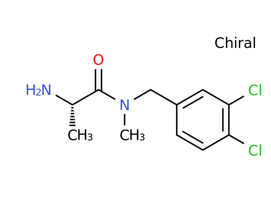 Structure Amb22226096