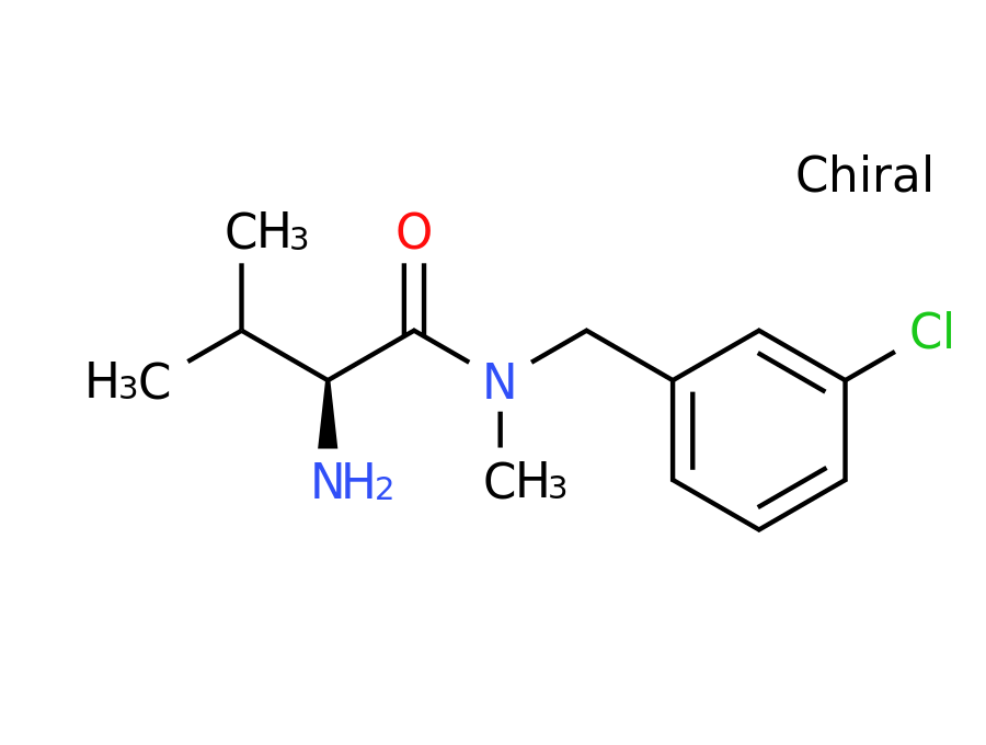 Structure Amb22226111