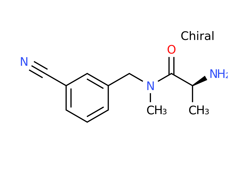 Structure Amb22226121