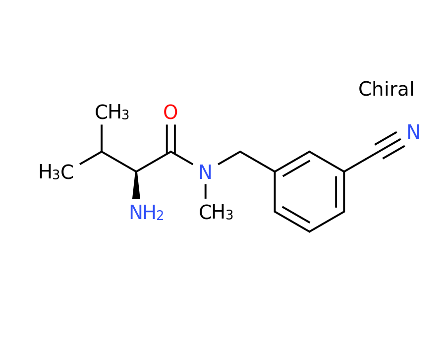 Structure Amb22226122