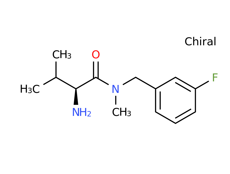 Structure Amb22226132