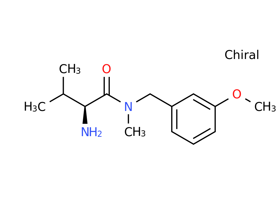 Structure Amb22226139