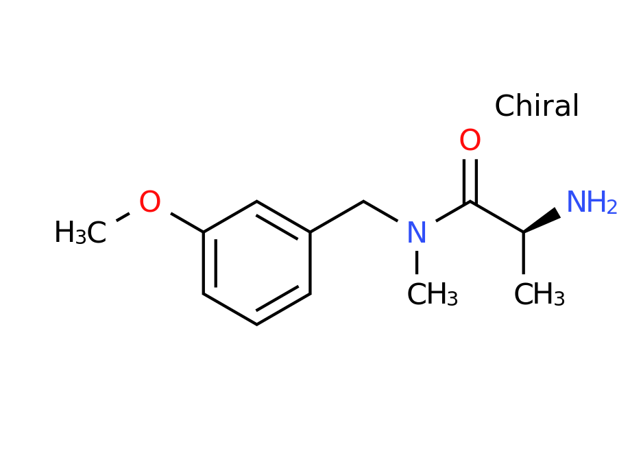 Structure Amb22226141