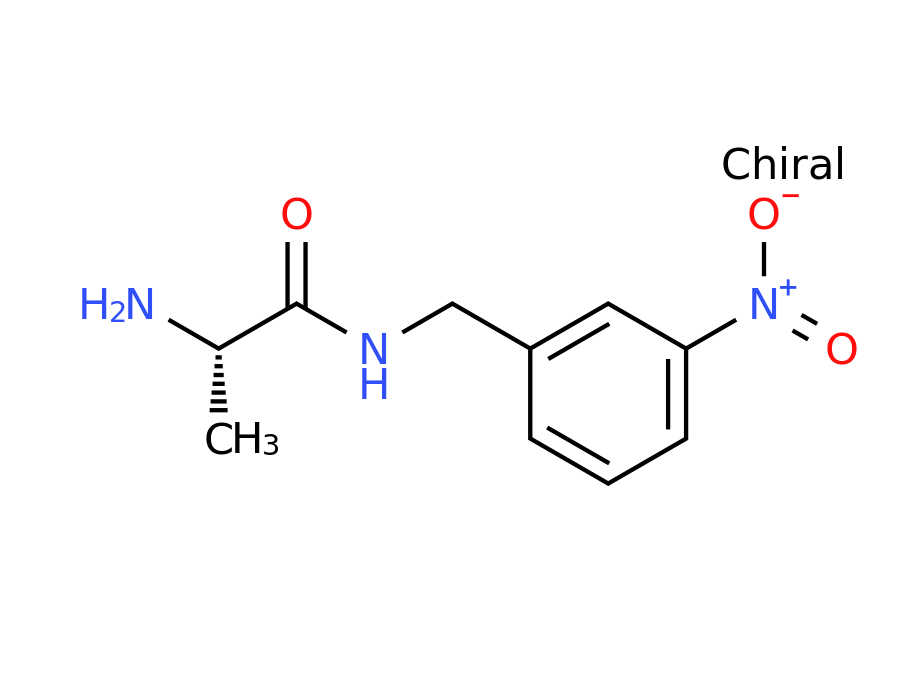 Structure Amb22226144