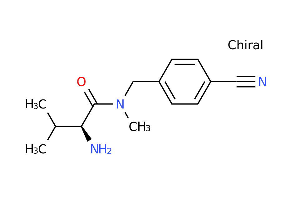 Structure Amb22226172