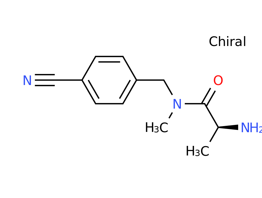 Structure Amb22226183