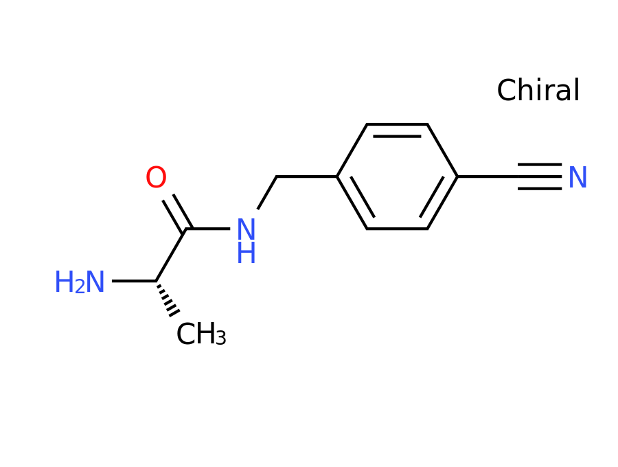 Structure Amb22226184