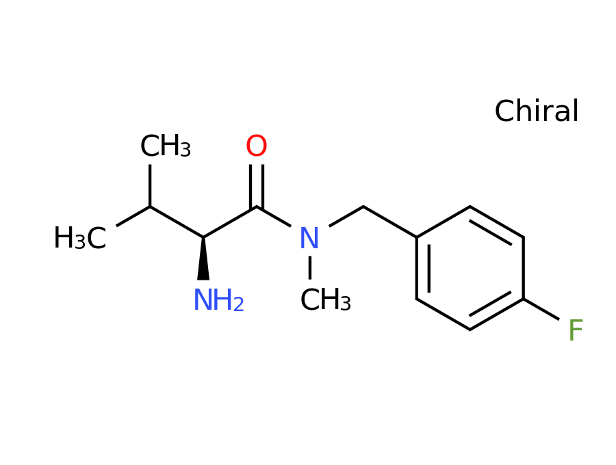 Structure Amb22226192