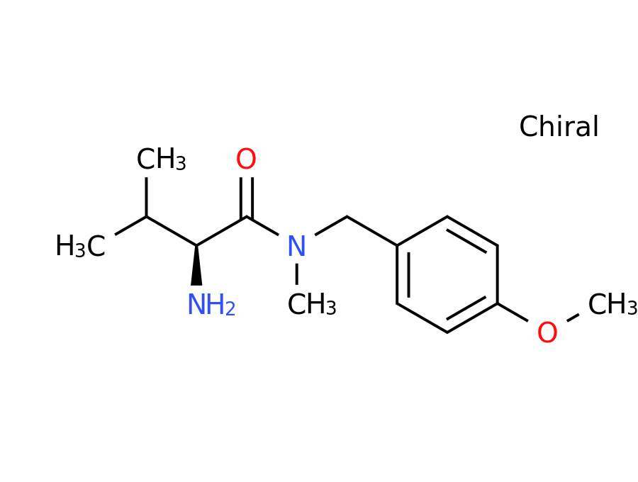 Structure Amb22226196