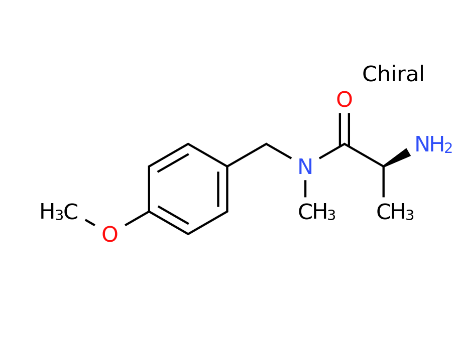 Structure Amb22226197