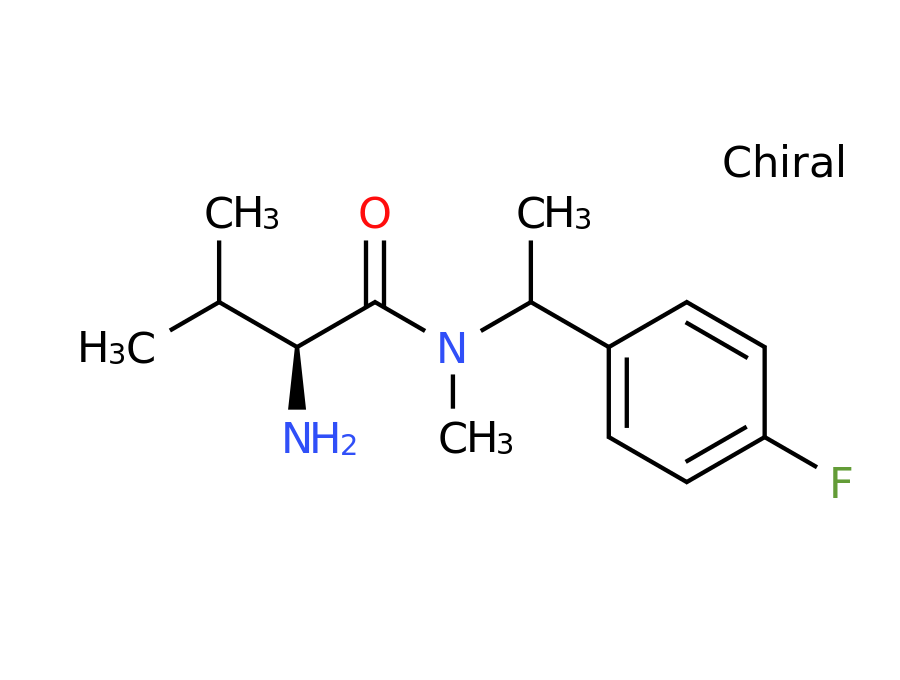 Structure Amb22226214