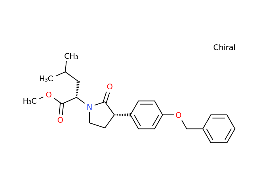 Structure Amb22226308