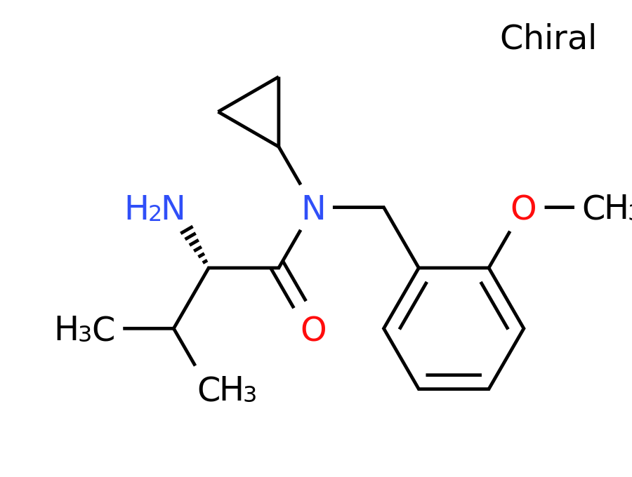 Structure Amb22226314