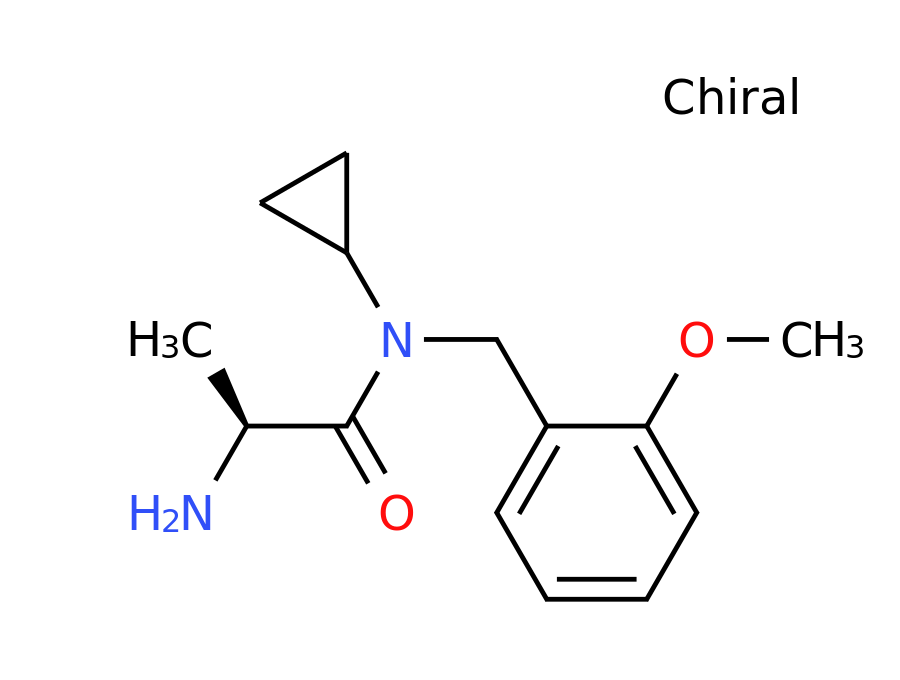 Structure Amb22226315