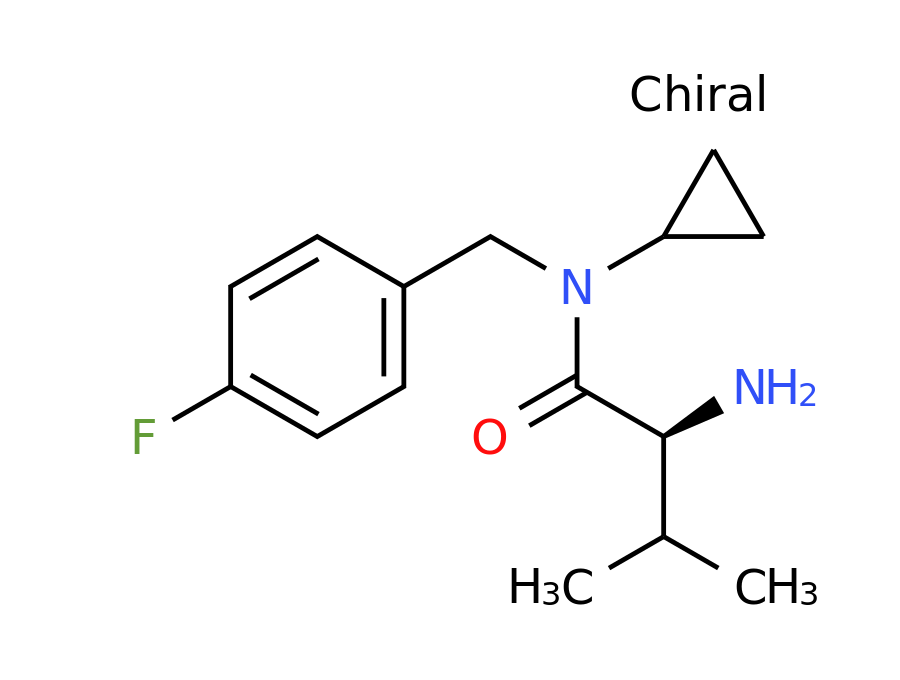 Structure Amb22226332