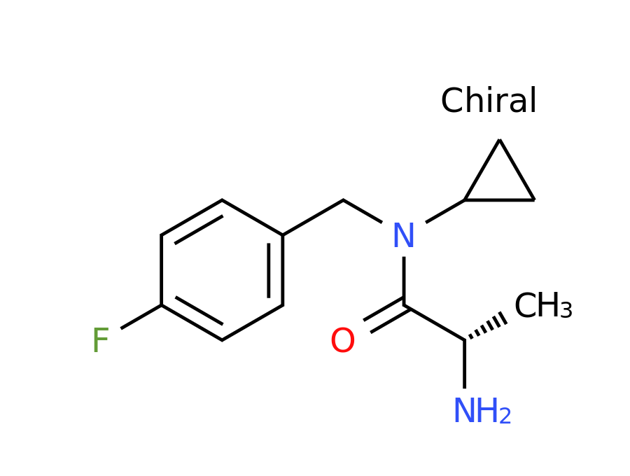 Structure Amb22226333