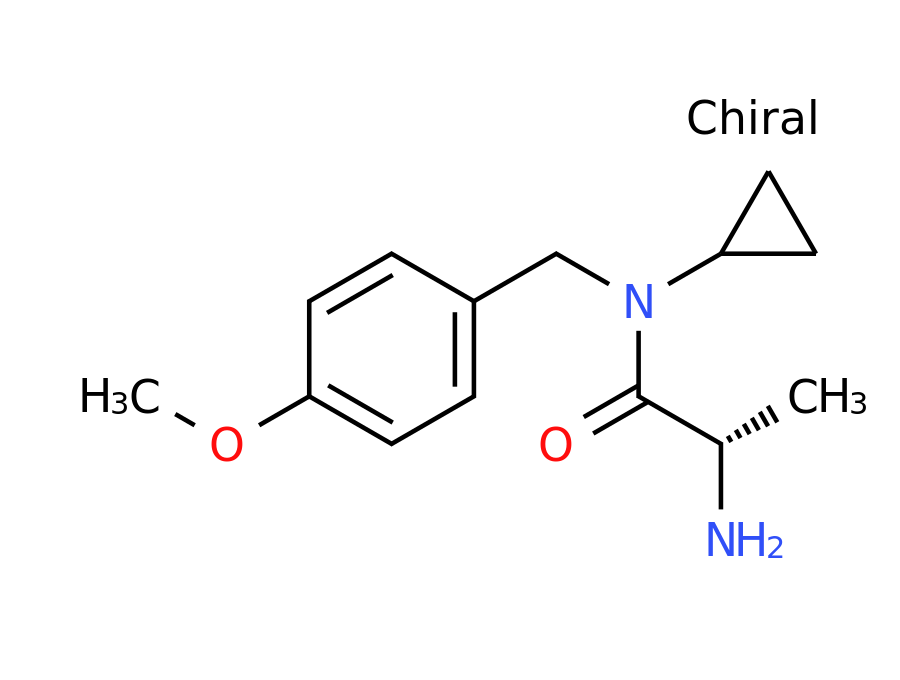 Structure Amb22226336