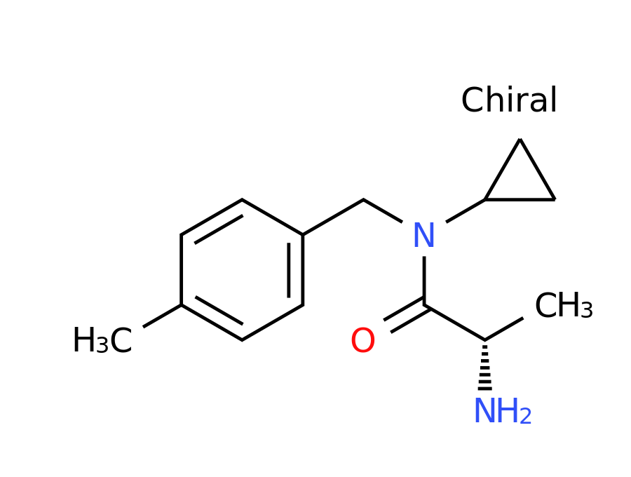 Structure Amb22226337