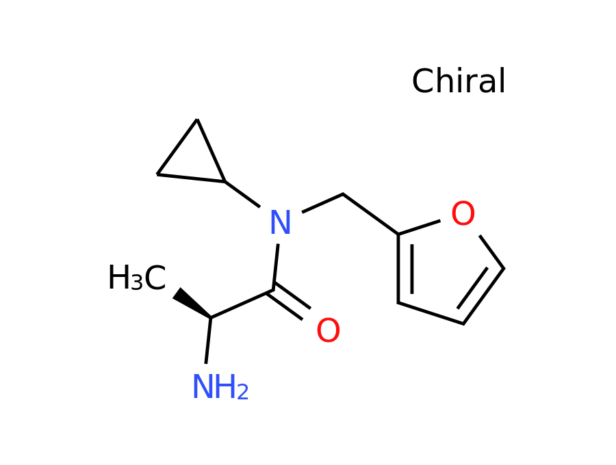 Structure Amb22226344