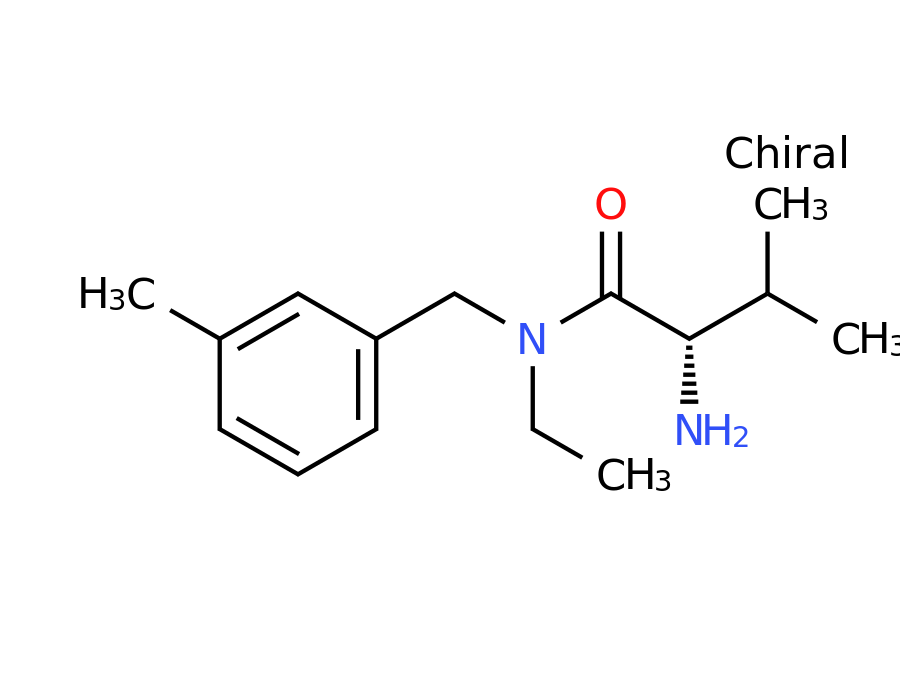 Structure Amb22226362