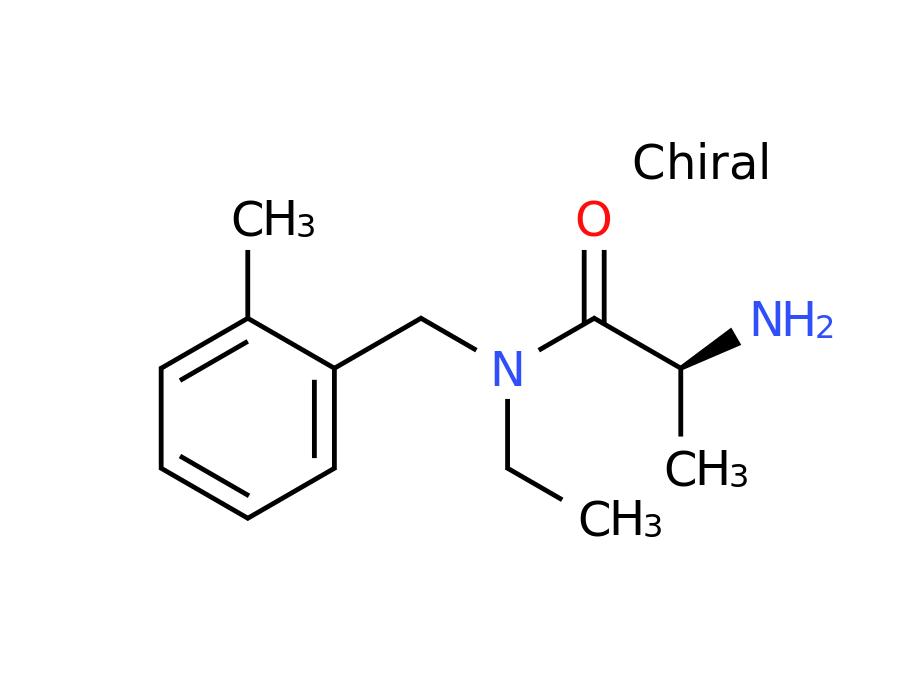 Structure Amb22226386