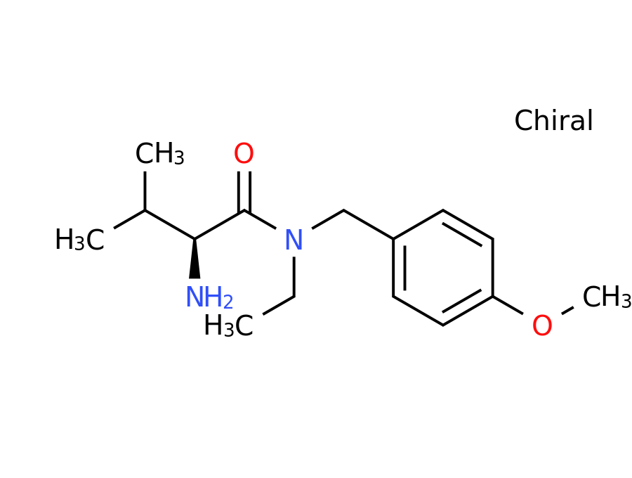 Structure Amb22226399