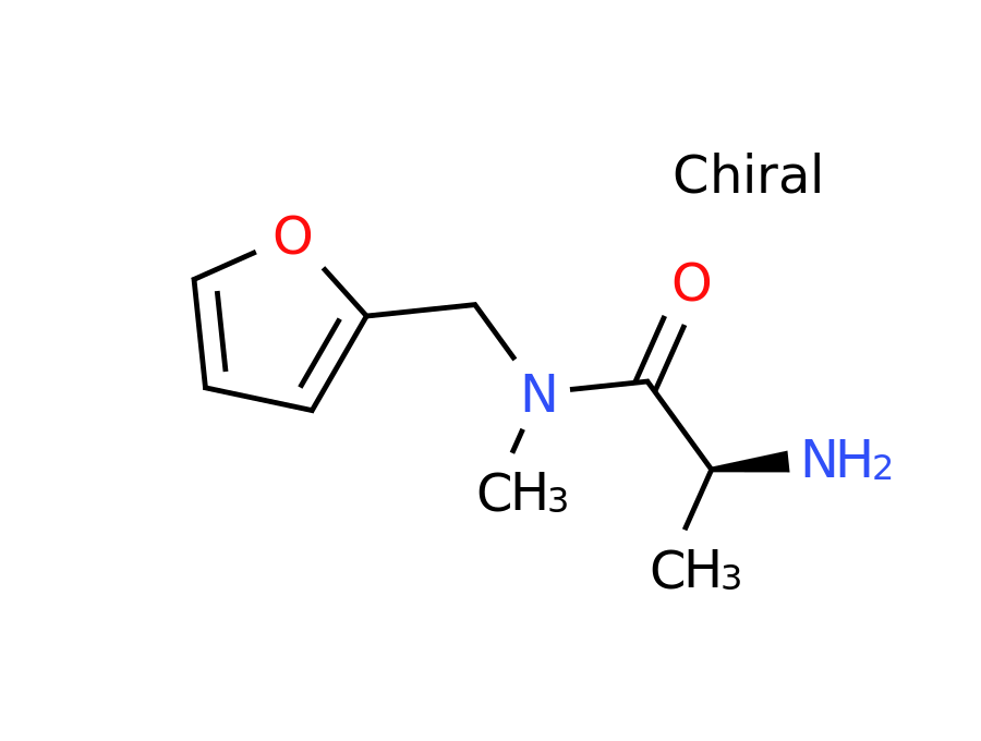 Structure Amb22226408