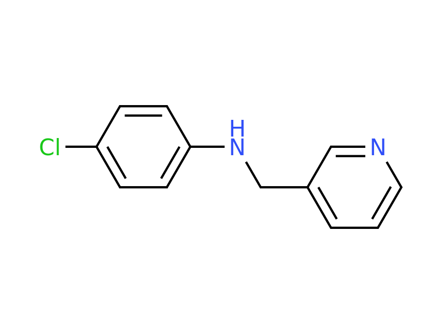 Structure Amb2222641