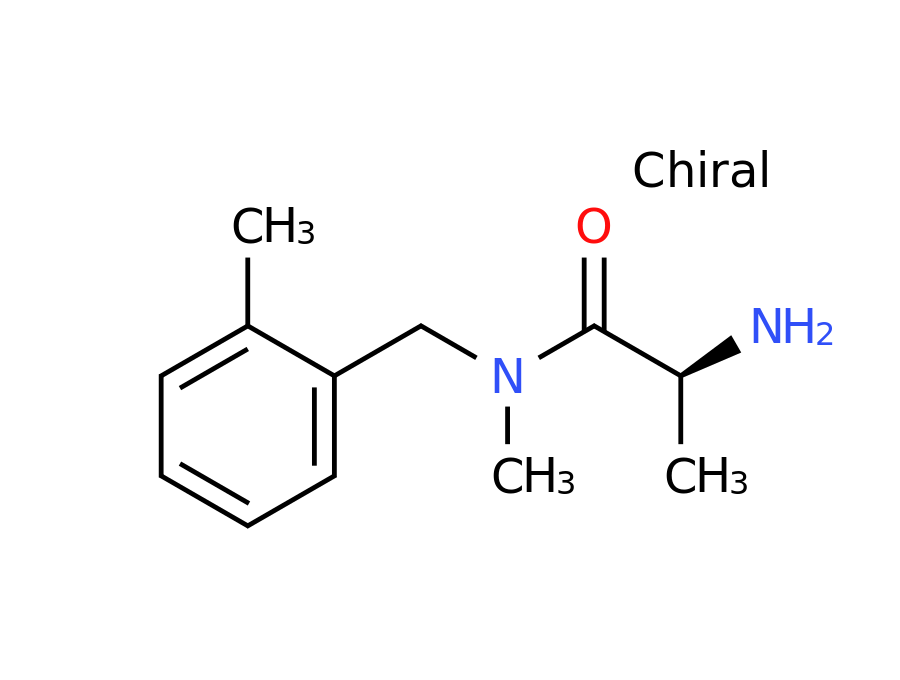 Structure Amb22226478