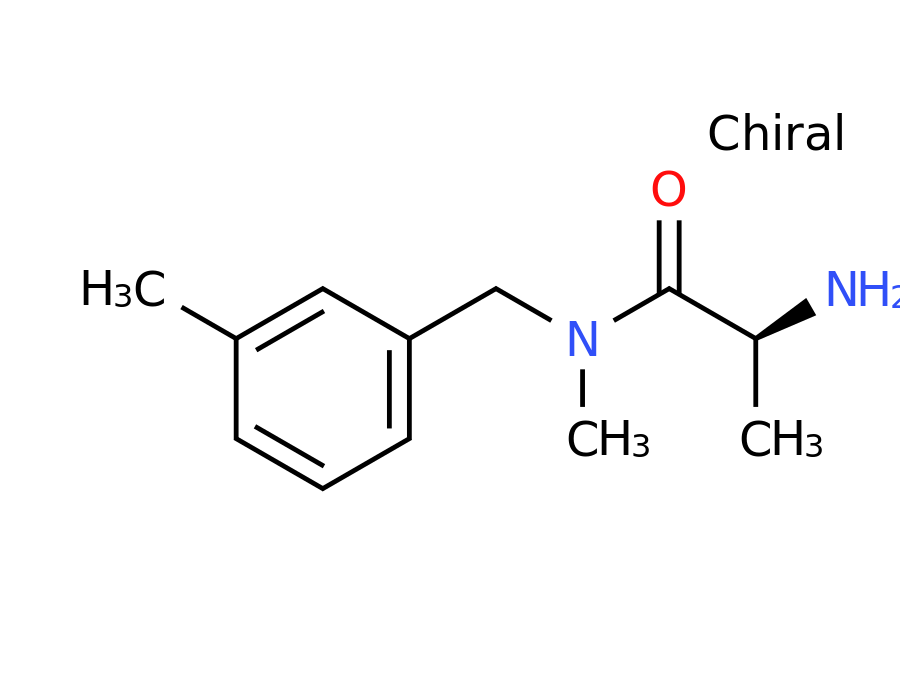 Structure Amb22226480