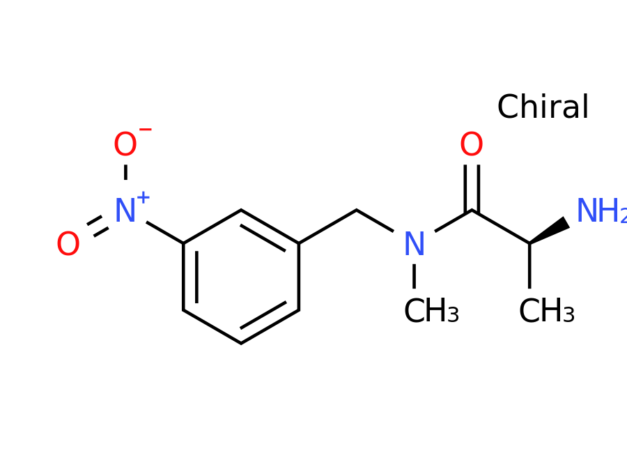 Structure Amb22226481