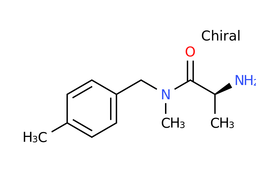 Structure Amb22226483