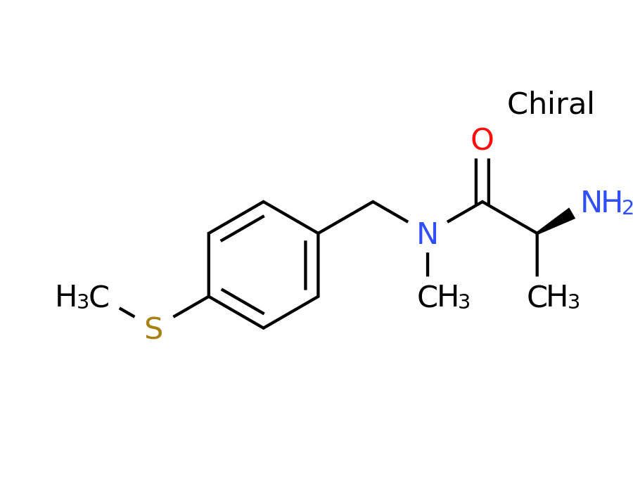 Structure Amb22226484