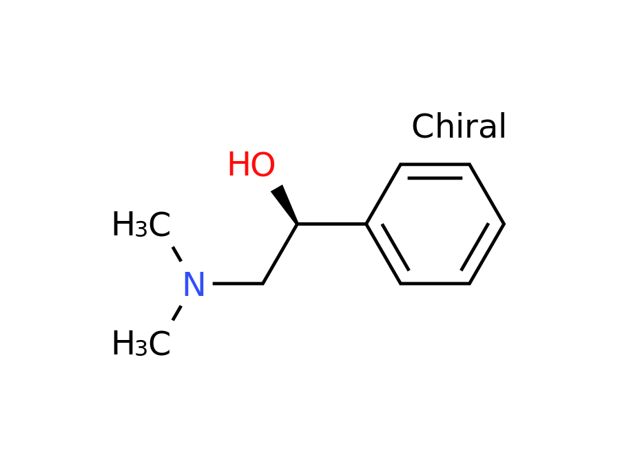 Structure Amb22226504