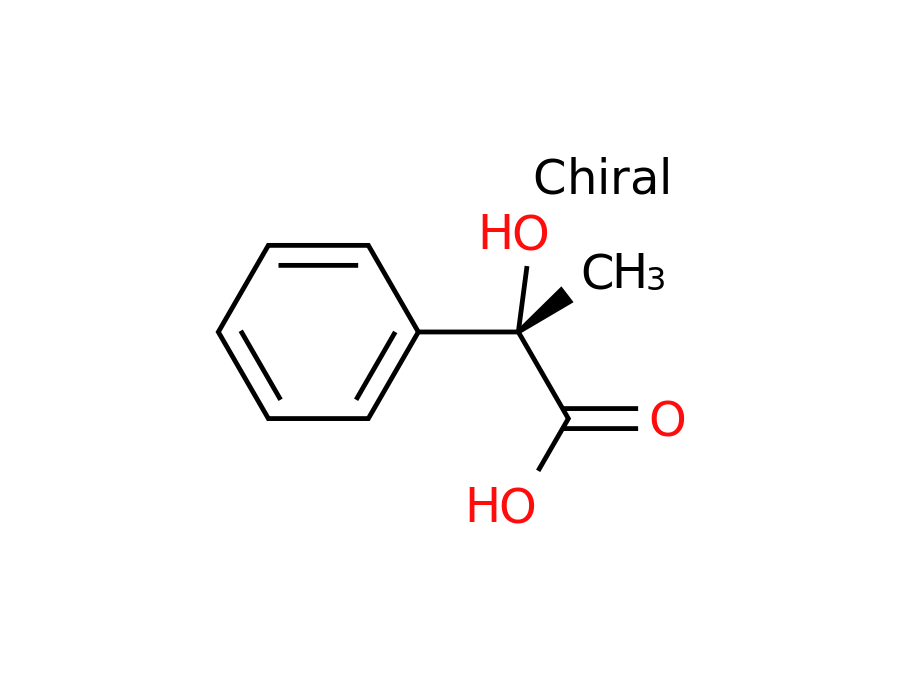 Structure Amb22226510