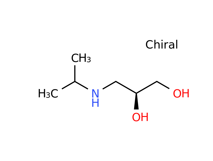 Structure Amb22226523