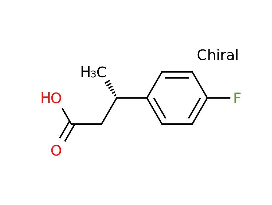 Structure Amb22226567