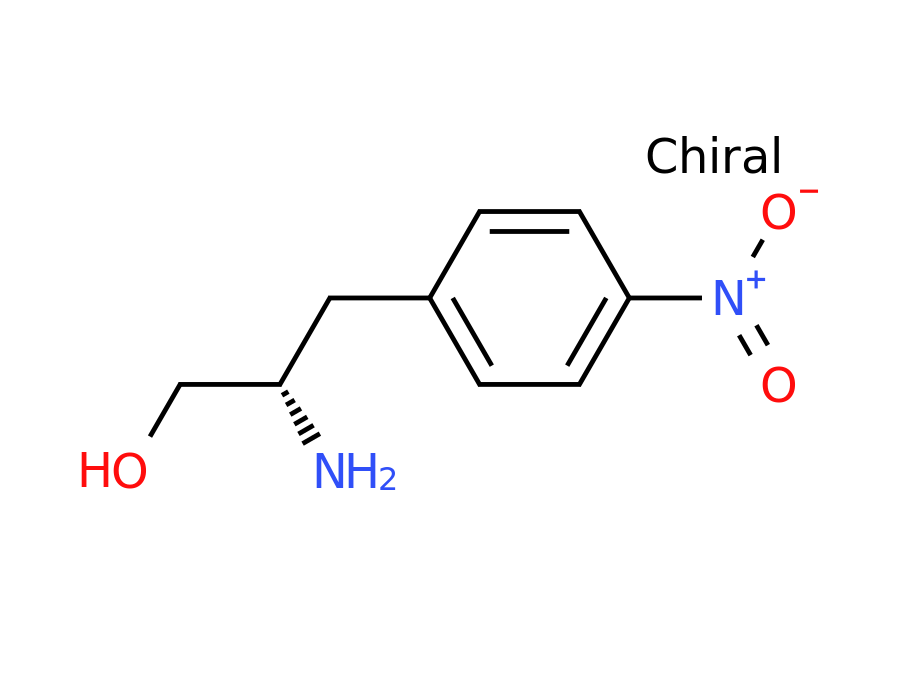 Structure Amb22226572