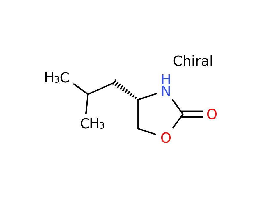 Structure Amb22226712