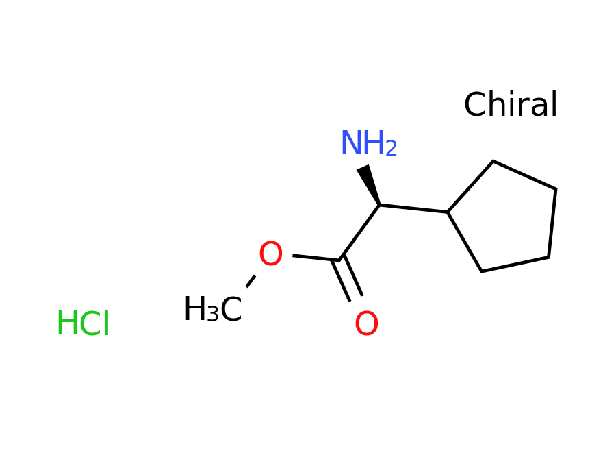 Structure Amb22226722