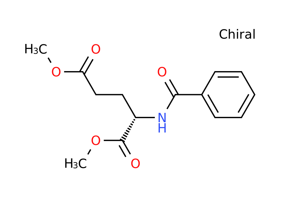 Structure Amb22226727