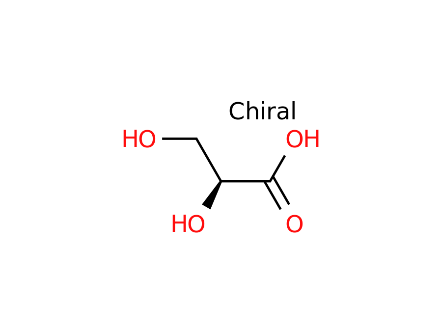 Structure Amb22226732