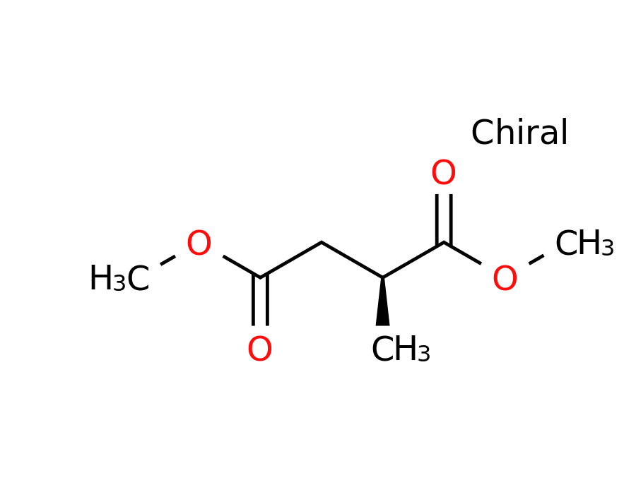 Structure Amb22226743