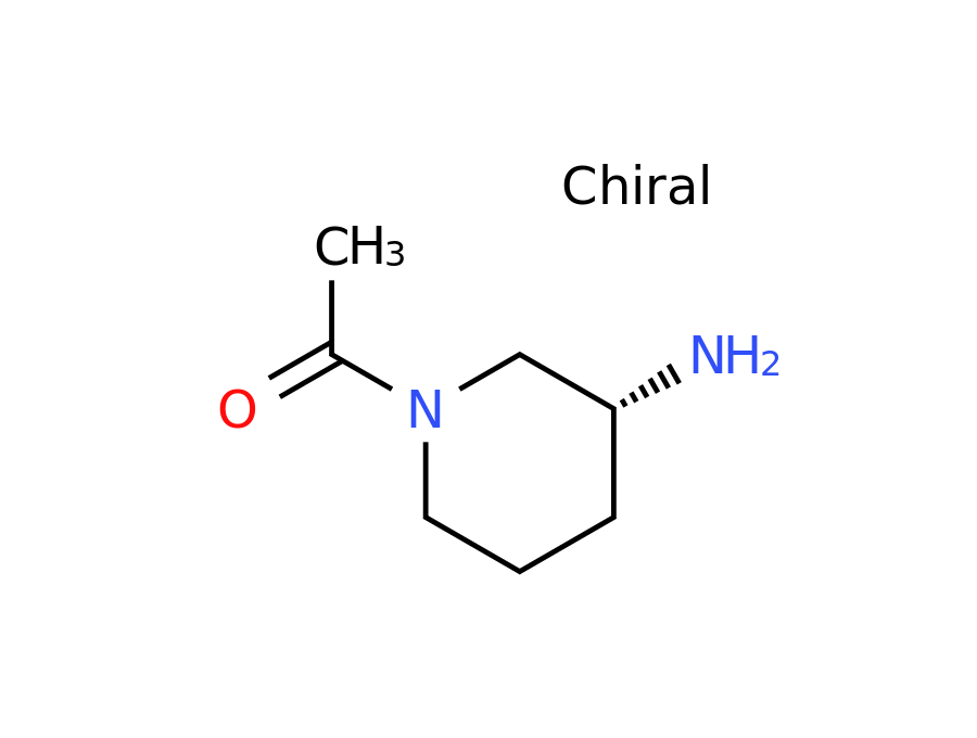 Structure Amb22227486