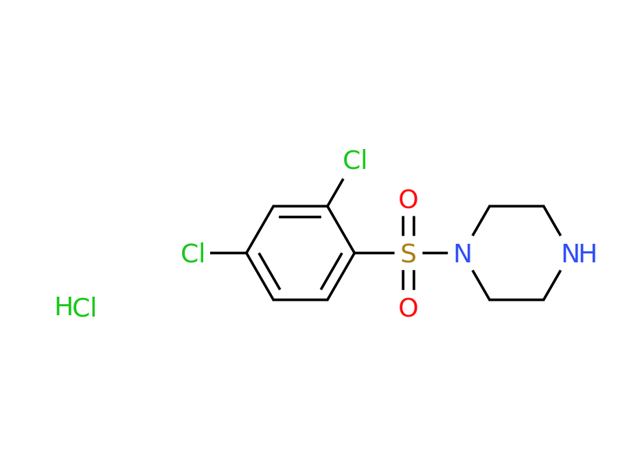 Structure Amb22227546