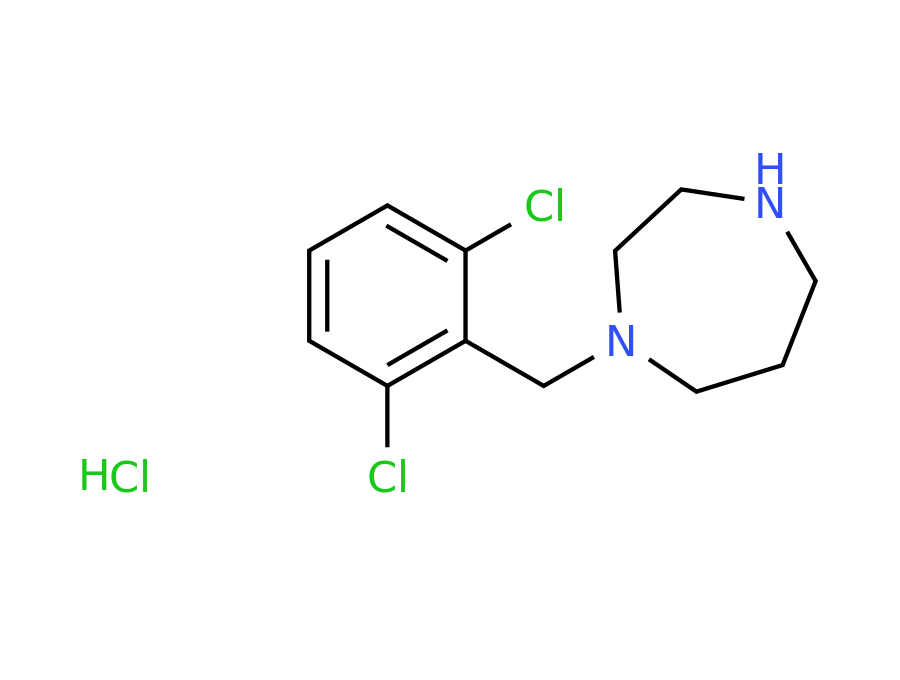 Structure Amb22227553