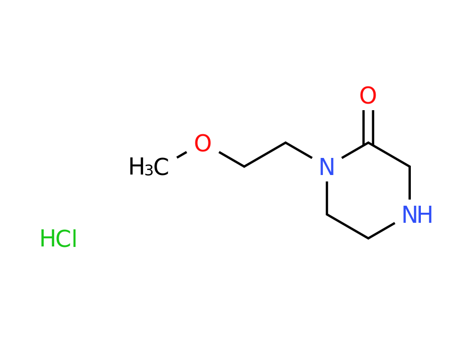 Structure Amb22227572