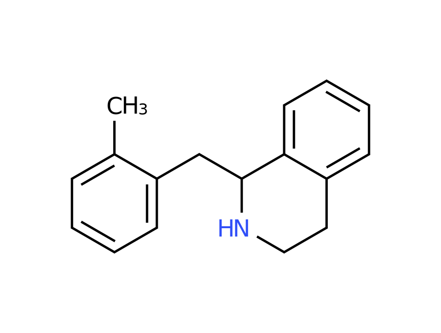 Structure Amb22227574